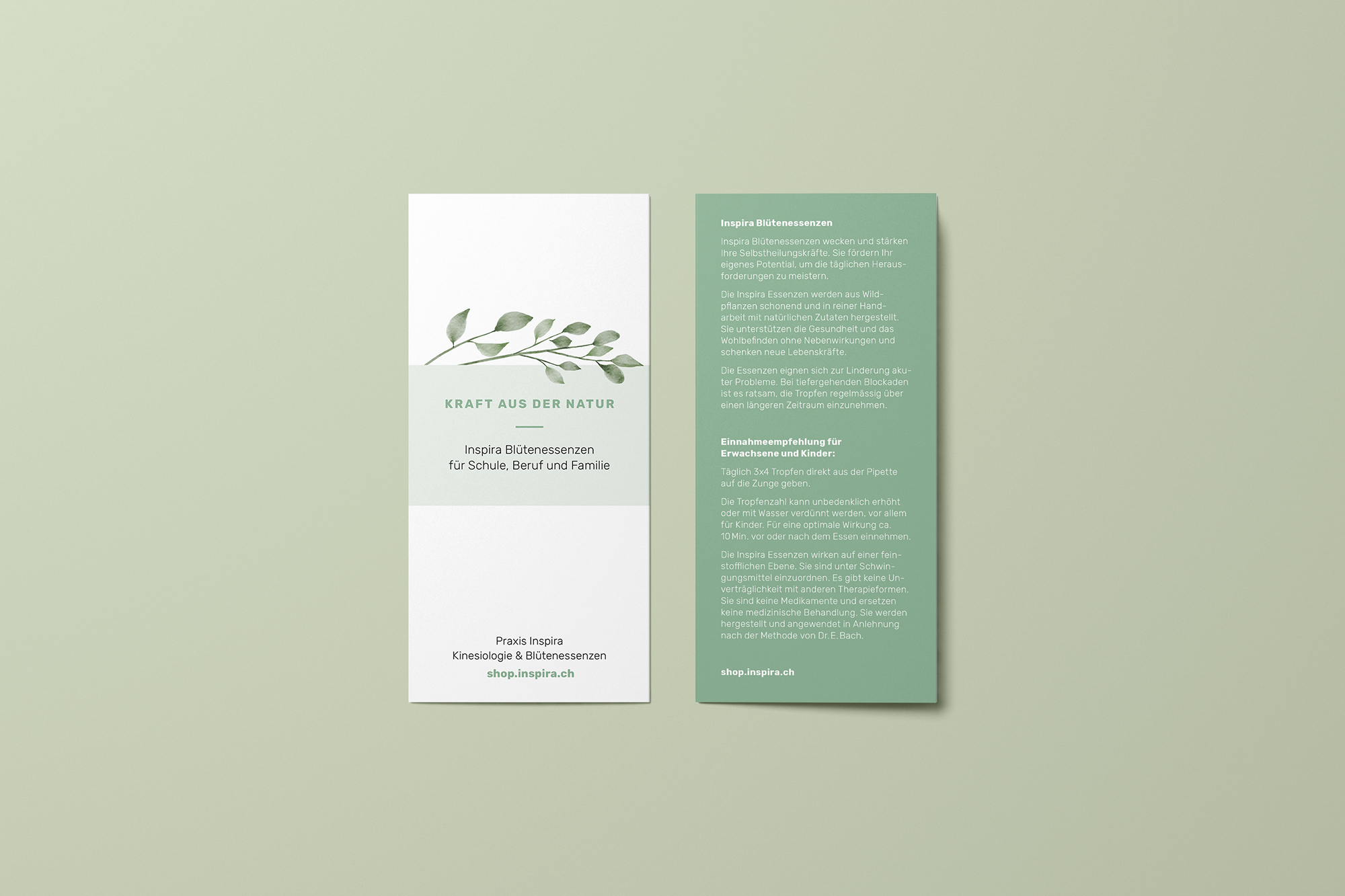 Graphic Design – Praxis Inspira Graphic Design - Praxis Inspira