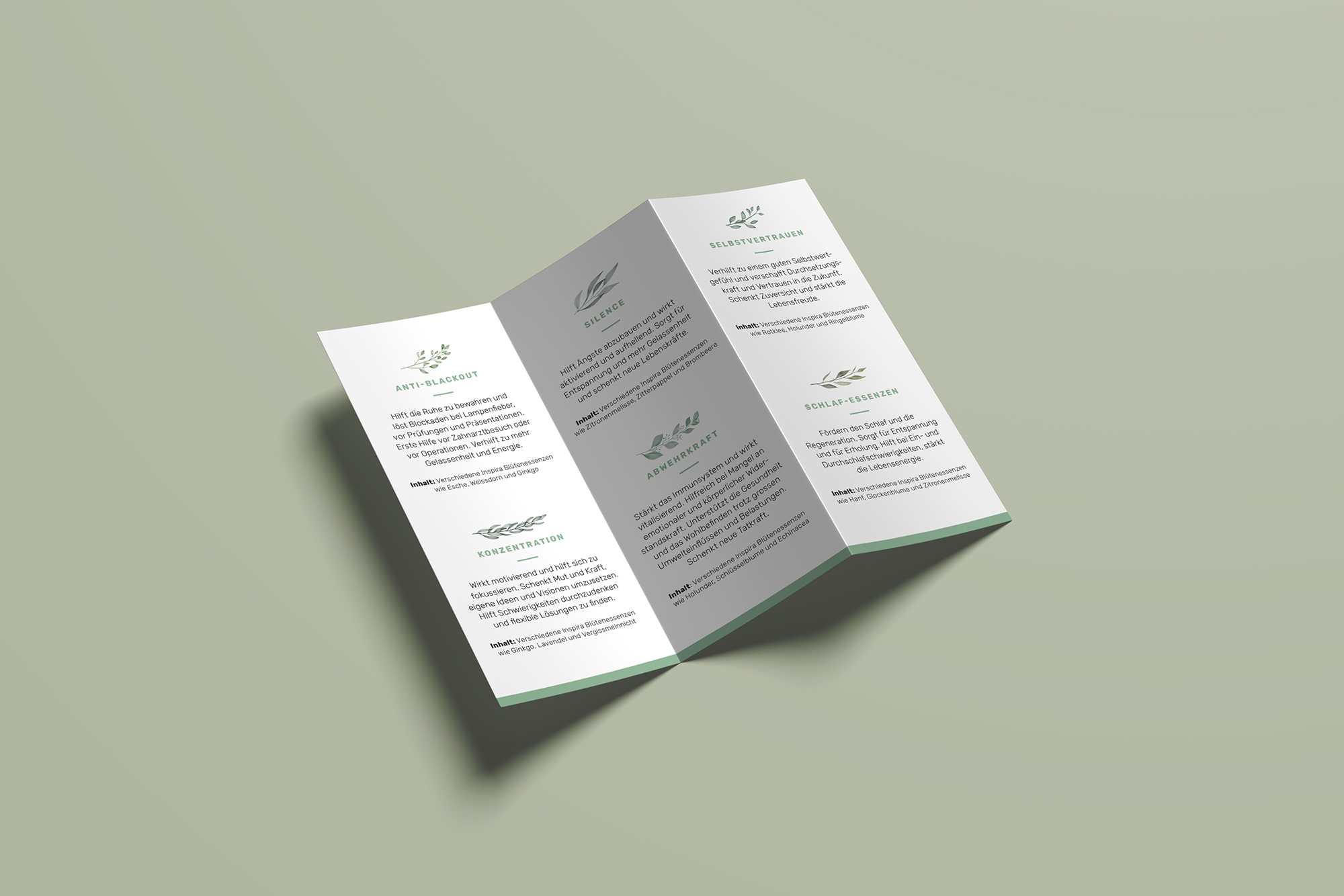 Graphic Design – Praxis Inspira Graphic Design - Praxis Inspira